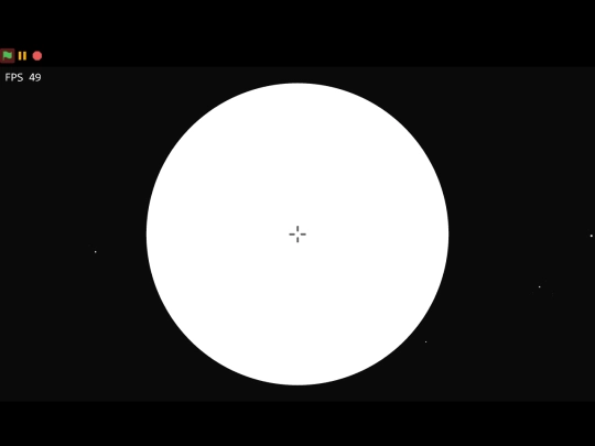 Pages/Games/Space-Game screenshot