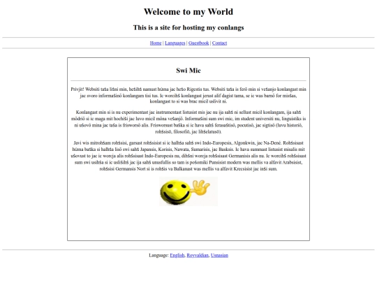 index-usnasian screenshot