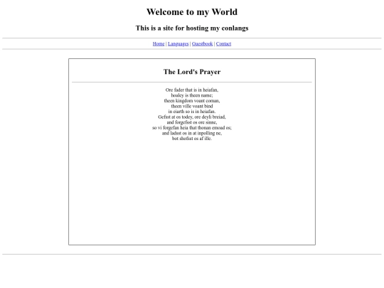 lordsprayer-royvaldian screenshot