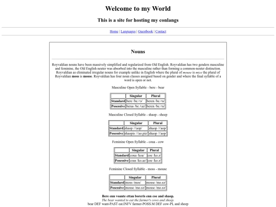 nouns-royvaldian screenshot