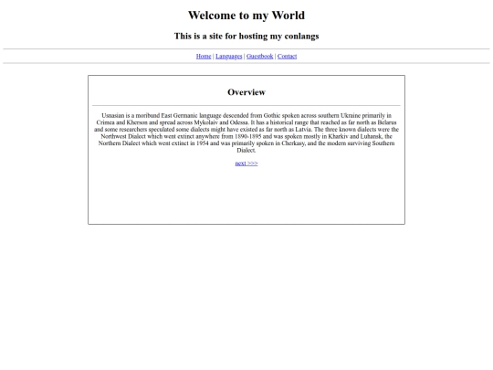 overview-usnasian screenshot