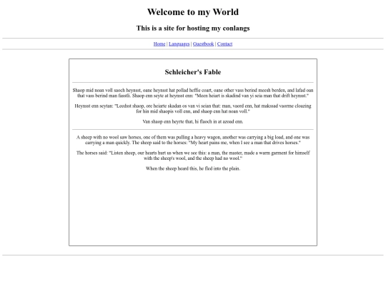 schleichersfable-royvaldian screenshot