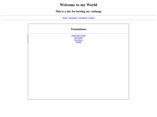 translations-royvaldian screenshot