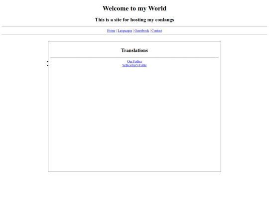 translations-usnasian screenshot