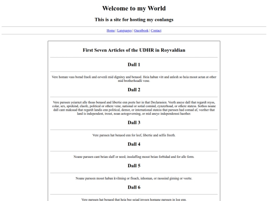 udhr-royvaldian screenshot
