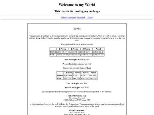 verbs-royvaldian screenshot