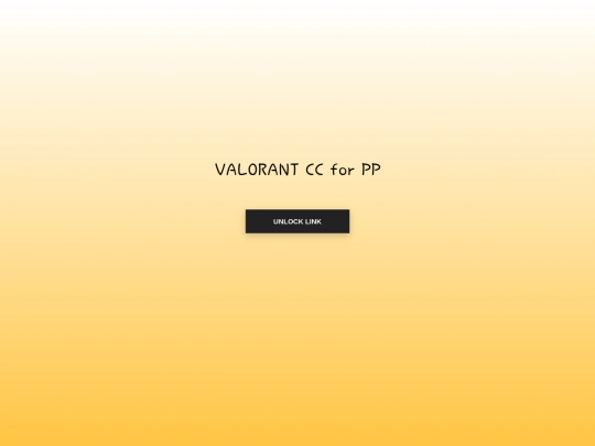 CCforPP screenshot