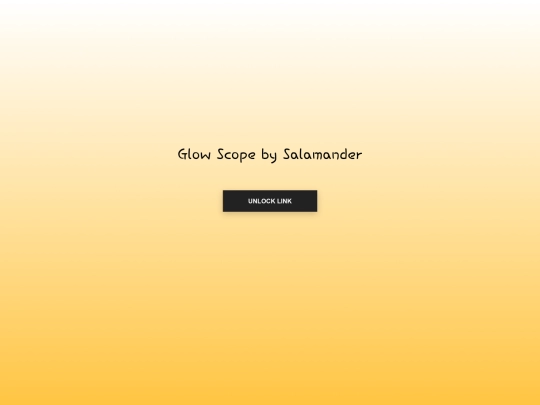 GlowScope screenshot