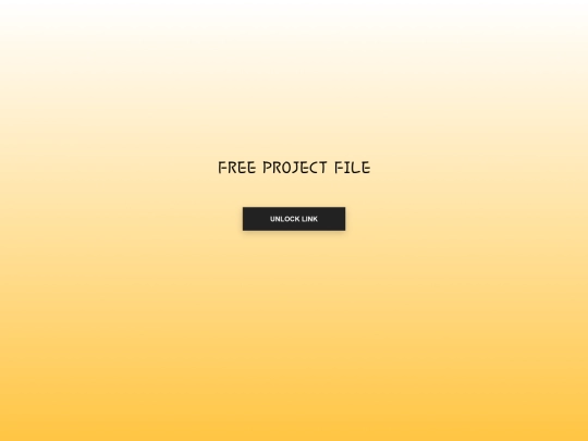 Projectfile screenshot