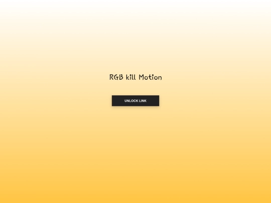 RGB screenshot
