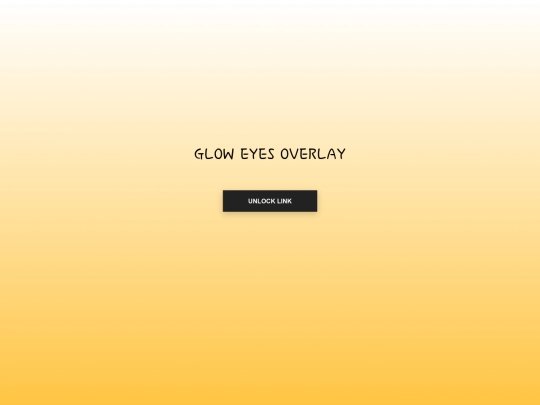 overlay screenshot