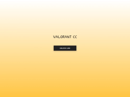valorantcc screenshot