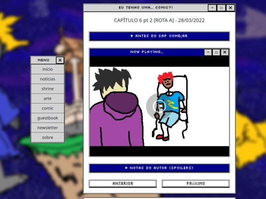 br/comics/mainline/cap-6/rota-a/pt-2 screenshot