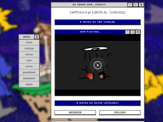 br/comics/mainline/cap-6/rota-a/pt-3 screenshot