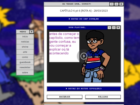 br/comics/mainline/cap-6/rota-a/pt-6 screenshot