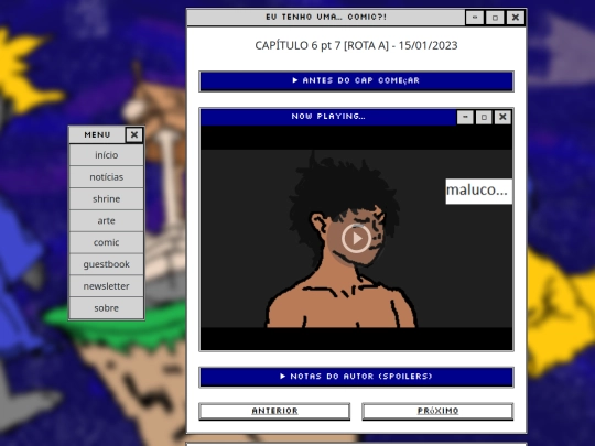 br/comics/mainline/cap-6/rota-a/pt-7 screenshot