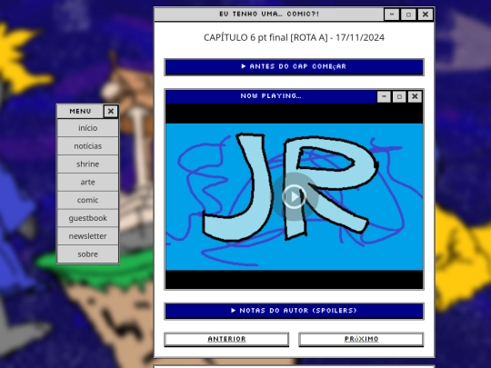 br/comics/mainline/cap-6/rota-a/pt-final screenshot