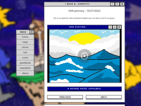 en/comics/ova/panrata screenshot