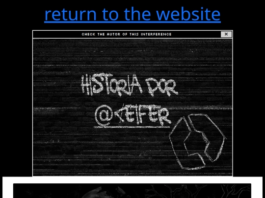 en/comics/ova/vazio screenshot