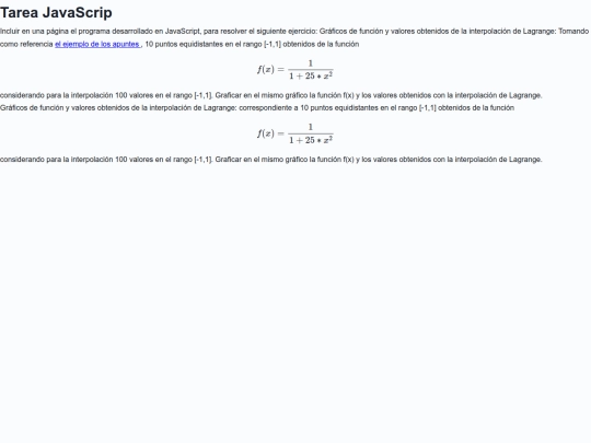 ejer_tarea screenshot