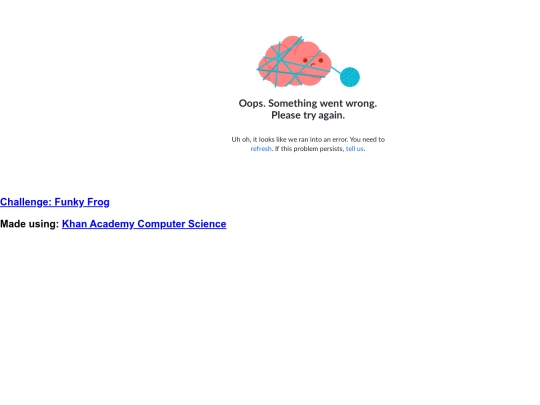 JS_Lab_1 screenshot