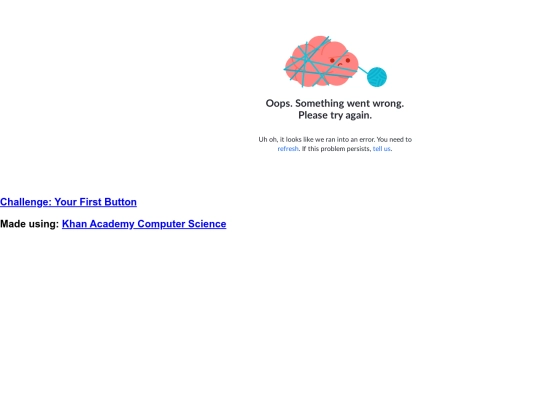 JS_Lab_10 screenshot