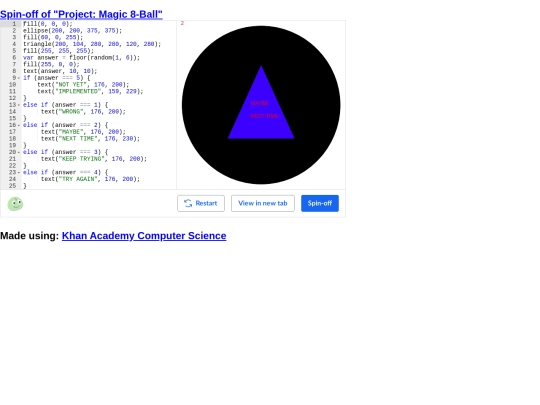 JS_Lab_11 screenshot