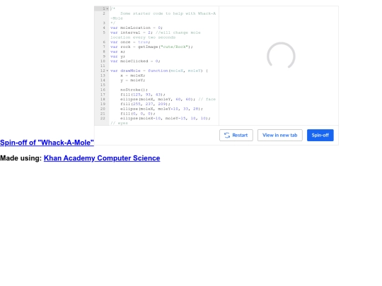 JS_Lab_12 screenshot