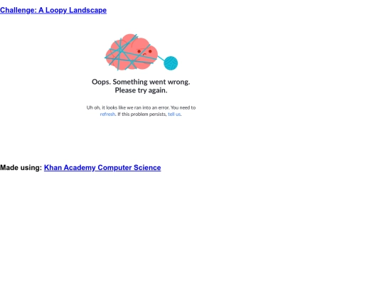 JS_Lab_4 screenshot