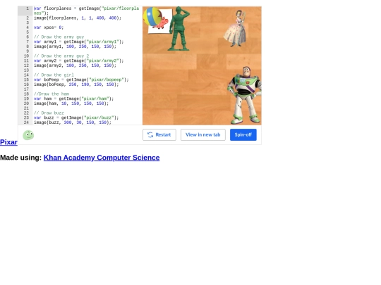 JS_Lab_5 screenshot