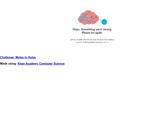 JS_Lab_6 screenshot
