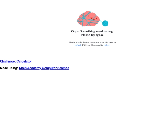 JS_Lab_7 screenshot