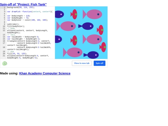 JS_Lab_8 screenshot