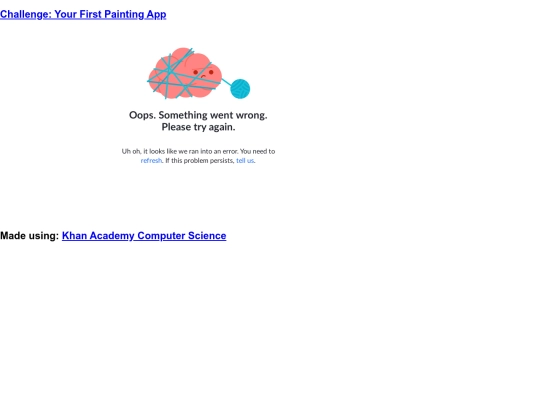 JS_Lab_9 screenshot