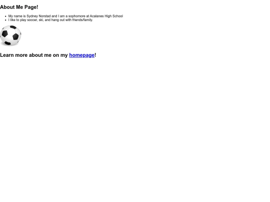 about screenshot