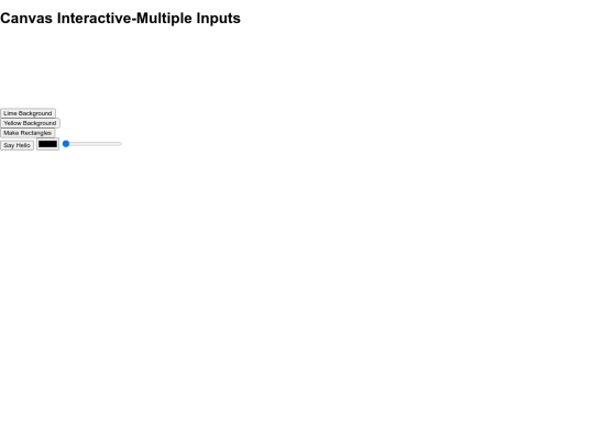 jsExample_2 screenshot