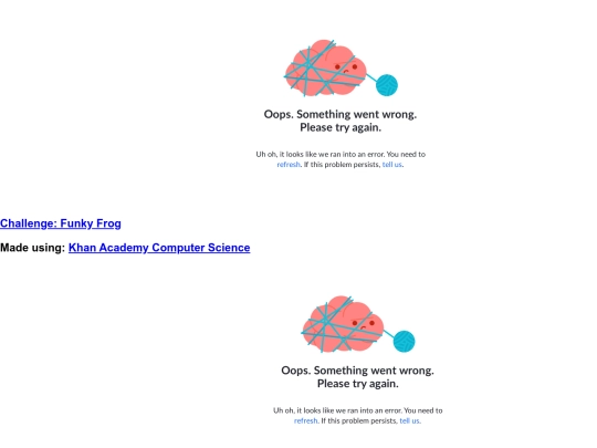 neocities screenshot