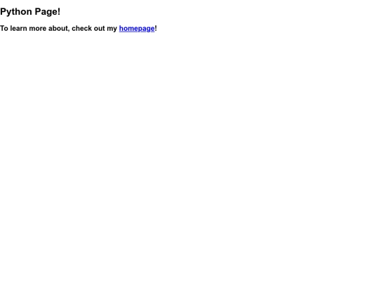 python screenshot