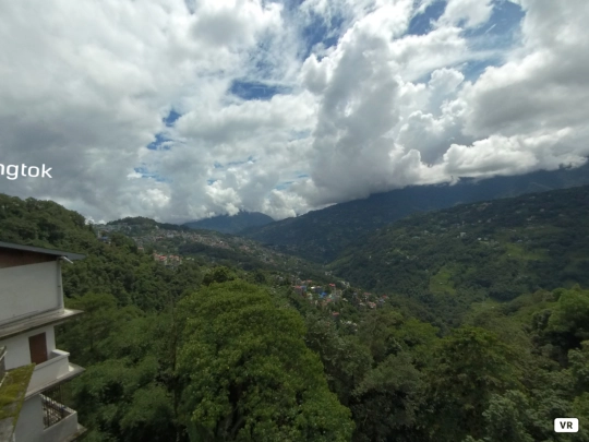 360-Image screenshot