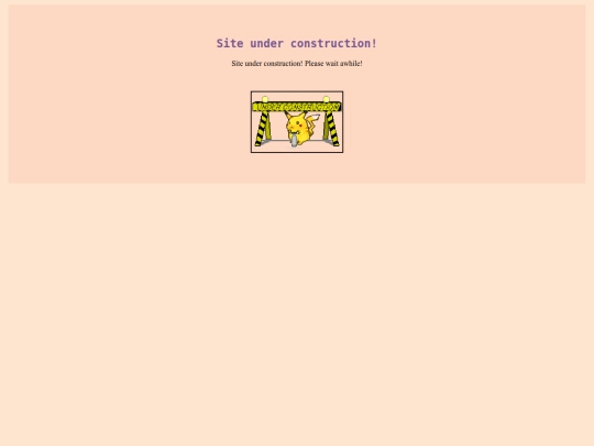 home screenshot