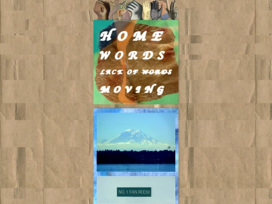 lack-of-words screenshot
