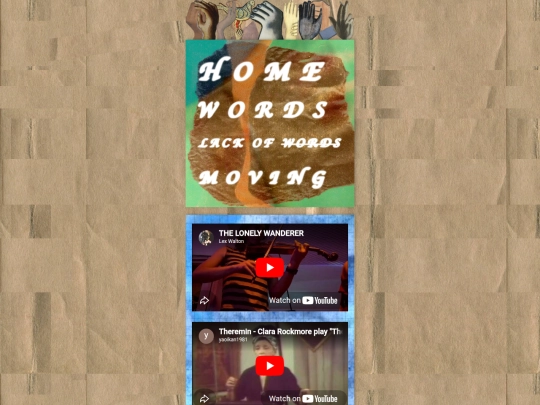 moving screenshot