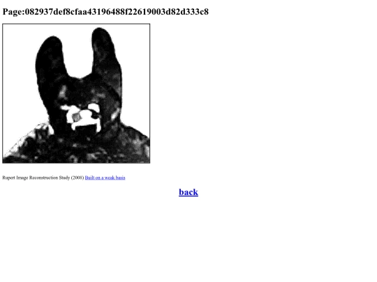 082937def8cfaa43196488f22619003d82d333c8 screenshot