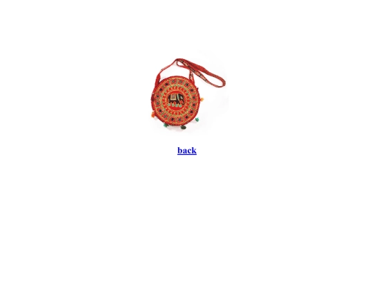 2post-this-on-ya-instagram-and-see-how-many-people-22793988 screenshot