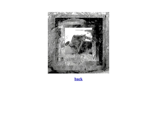 3d67f45da39b90e463e37657de64f8ca screenshot