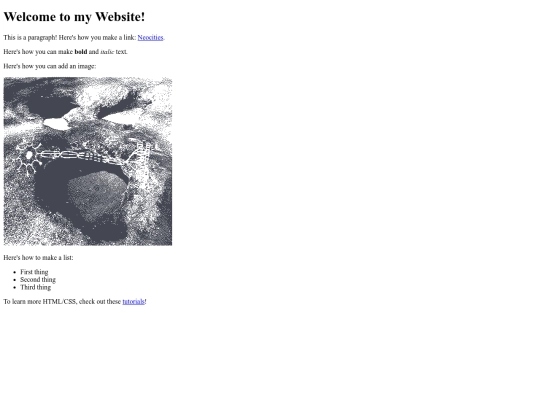 6 screenshot