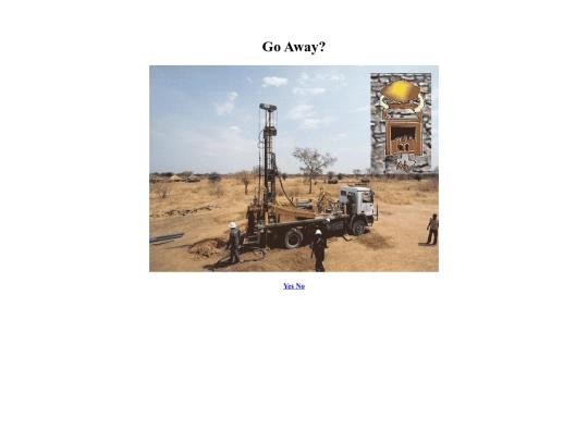 EeG7Ak0VAAEvWWL screenshot