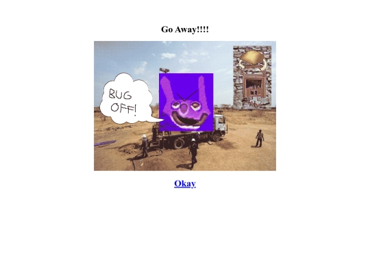 EeG7Ak0VAAEvWWL2 screenshot