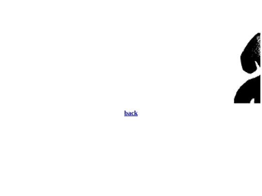 a2cc86e4e6aca198b424bFake2 screenshot