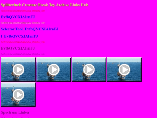 fu4158 screenshot